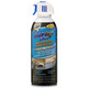 Insulating Foam Sealant Plus 12 oz Can - WDF12P Insulating Foam Sealant Plus 12 oz Can - WDF12P